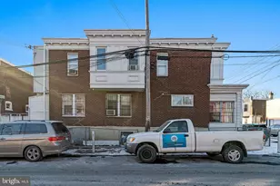 100 W Luray St, Philadelphia, PA 19140 - Photo 21