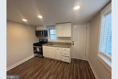 182 E Sharpnack Street, Philadelphia, PA 19119 - Photo 3