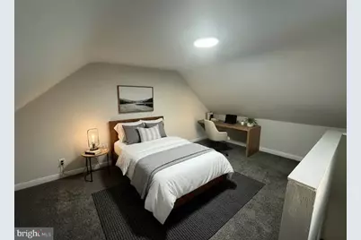 182 E Sharpnack Street, Philadelphia, PA 19119 - Photo 9