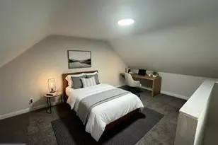 182 E Sharpnack St, Philadelphia, PA 19119 - Photo 9