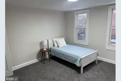 182 E Sharpnack Street, Philadelphia, PA 19119 - Photo 7