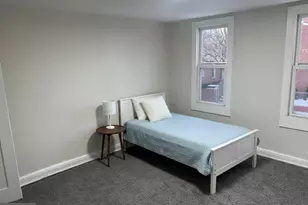 182 E Sharpnack St, Philadelphia, PA 19119 - Photo 7