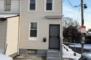 182 E Sharpnack St, Philadelphia, PA 19119 - Photo 11