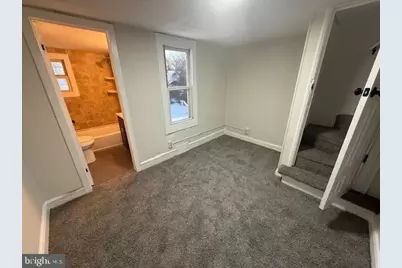 182 E Sharpnack Street, Philadelphia, PA 19119 - Photo 5