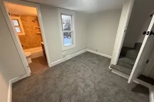 182 E Sharpnack St, Philadelphia, PA 19119 - Photo 5