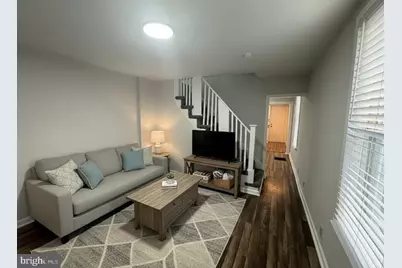 182 E Sharpnack Street, Philadelphia, PA 19119 - Photo 1