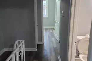 1313 Wells St, Philadelphia, PA 19111 - Photo 7