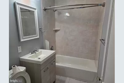 1313 Wells Street, Philadelphia, PA 19111 - Photo 9