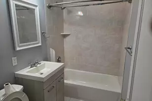 1313 Wells St, Philadelphia, PA 19111 - Photo 9