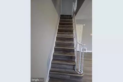 1313 Wells Street, Philadelphia, PA 19111 - Photo 11