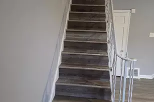 1313 Wells St, Philadelphia, PA 19111 - Photo 11