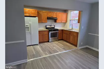 1313 Wells Street, Philadelphia, PA 19111 - Photo 5