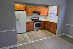 1313 Wells St, Philadelphia, PA 19111 - Photo 5