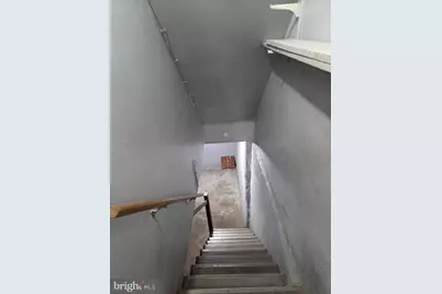 1313 Wells Street, Philadelphia, PA 19111 - Photo 15