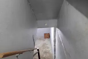 1313 Wells St, Philadelphia, PA 19111 - Photo 15