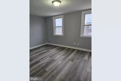 1313 Wells Street, Philadelphia, PA 19111 - Photo 13