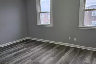 1313 Wells St, Philadelphia, PA 19111 - Photo 13