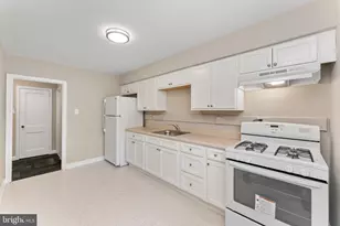 5346 Chew Ave, Philadelphia, PA 19138 - Photo 11