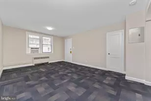 5346 Chew Ave, Philadelphia, PA 19138 - Photo 7