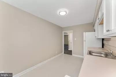 5346 Chew Avenue #2A, Philadelphia, PA 19138 - Photo 13