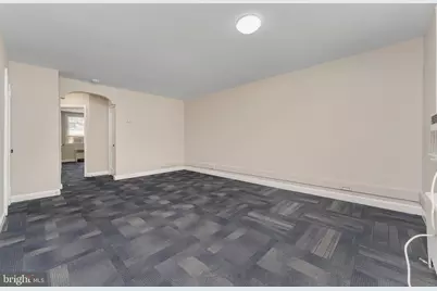 5346 Chew Avenue #2A, Philadelphia, PA 19138 - Photo 9