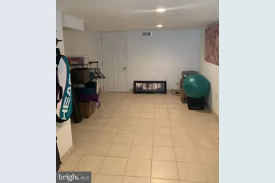 1833 E Albert Street, Philadelphia, PA 19125 - Photo 13