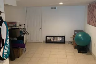 1833 E Albert St, Philadelphia, PA 19125 - Photo 13