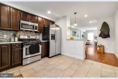 1833 E Albert Street, Philadelphia, PA 19125 - Photo 5