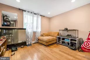 1833 E Albert St, Philadelphia, PA 19125 - Photo 11