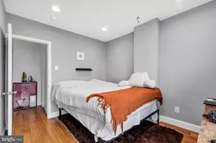 1833 E Albert St, Philadelphia, PA 19125 - Photo 7