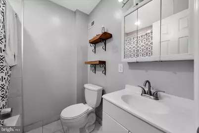 1833 E Albert Street, Philadelphia, PA 19125 - Photo 9