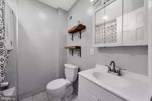 1833 E Albert St, Philadelphia, PA 19125 - Photo 9