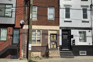 2413 Cecil B. Moore Ave, Philadelphia, PA 19121 - Photo 1