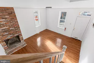 515 S 13th St, Philadelphia, PA 19147 - Photo 3