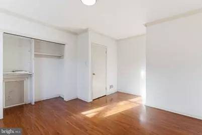 515 S 13th Street, Philadelphia, PA 19147 - Photo 13