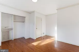 515 S 13th St, Philadelphia, PA 19147 - Photo 13