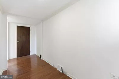 515 S 13th Street, Philadelphia, PA 19147 - Photo 19