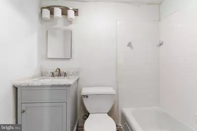 515 S 13th Street, Philadelphia, PA 19147 - Photo 21