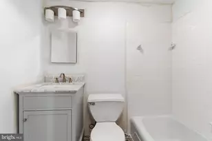 515 S 13th St, Philadelphia, PA 19147 - Photo 21