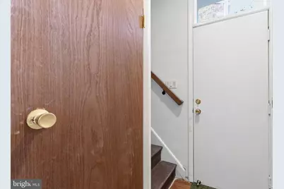 515 S 13th Street, Philadelphia, PA 19147 - Photo 17