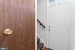 515 S 13th St, Philadelphia, PA 19147 - Photo 17