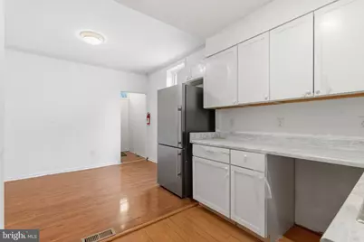 515 S 13th Street, Philadelphia, PA 19147 - Photo 11