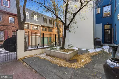 515 S 13th Street, Philadelphia, PA 19147 - Photo 25