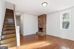 515 S 13th St, Philadelphia, PA 19147 - Photo 1