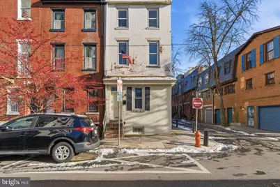 515 S 13th Street, Philadelphia, PA 19147 - Photo 27