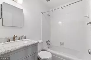 515 S 13th St, Philadelphia, PA 19147 - Photo 15