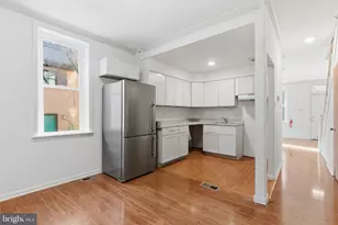 515 S 13th St, Philadelphia, PA 19147 - Photo 7