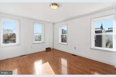 515 S 13th Street, Philadelphia, PA 19147 - Photo 23