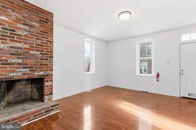 515 S 13th Street, Philadelphia, PA 19147 - Photo 5