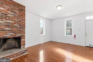 515 S 13th St, Philadelphia, PA 19147 - Photo 5